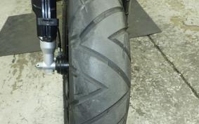 KAWASAKI KSR110 E KL110D