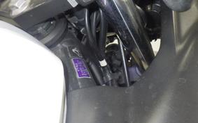 YAMAHA YZF-R25 1973 RG43J