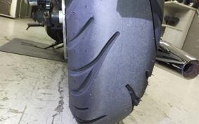 HARLEY XL883N 2013