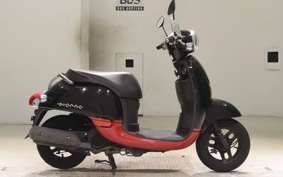 HONDA GIORNO 2 2010 AF70
