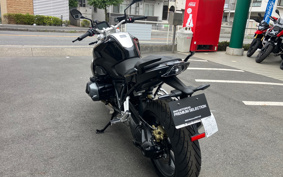 BMW R1250R 2024 0M71
