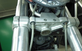 DUCATI MONSTER S2R 800 2005