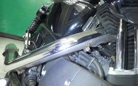 HARLEY XL1200X 2013