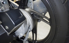 HONDA PCX 125 JF28