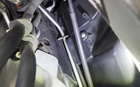 HONDA LEAD 110 2019 JF19