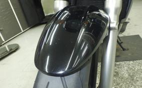 KAWASAKI BALIUS 250 Gen.2 2025 ZR250B