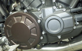 YAMAHA VMAX Gen.2 2009 RP22J