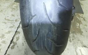 KAWASAKI NINJA 1000 A 2017