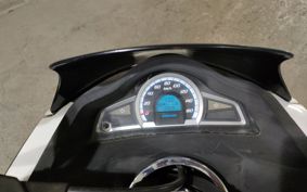HONDA PCX125 JF56