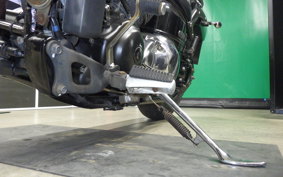 YAMAHA DRAGSTAR 400 2013 VH02J