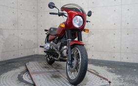 BMW R100R 1996 5649
