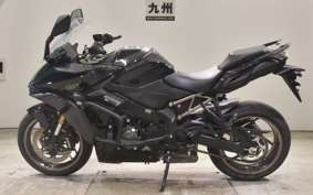 SUZUKI GSX-S1000GT 2025 EK1AA