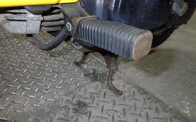 HONDA MOTOCOMPO AB12