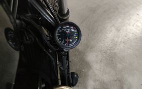KAWASAKI VULCAN400 CLASSIC 1996 VN400A