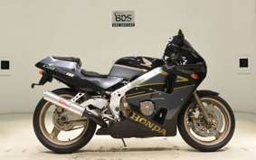 HONDA CBR400RR GEN 1 1989 NC23