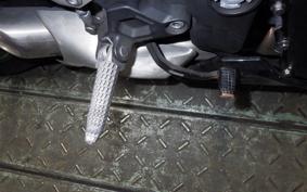 KAWASAKI ZX-25R 2023 ZX250E