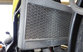 HONDA REBEL 250 MC49