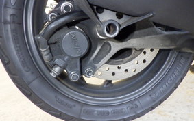 HONDA PCX125 JK05