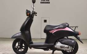 HONDA TODAY AF61