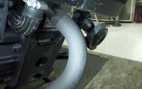 HONDA REBEL 250 S 2025 MC49