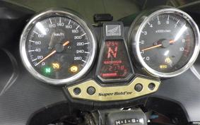HONDA CB1300SB SUPER BOLDOR 2022 SC54