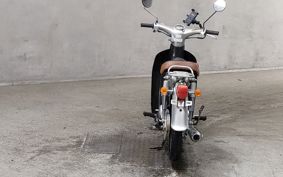 HONDA LITTLE CUB AA01