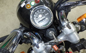 HONDA MONKEY 2025 AB27