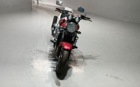 HONDA CB1300SF SUPER FOUR SC54