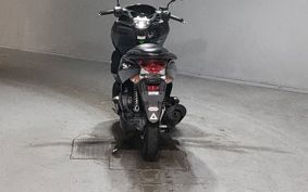 HONDA PCX 125 JF28