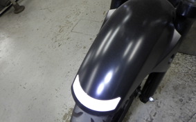 SUZUKI GSX-S125 DL32B