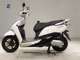 Фото Honda LEAD 125 2016 с японского аукциона