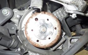 OTHER ADDRESS125 DT11A