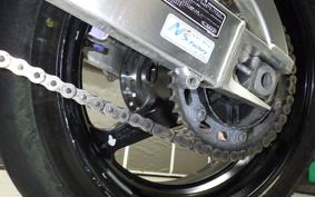 HONDA CBR600RR 2005 PC37