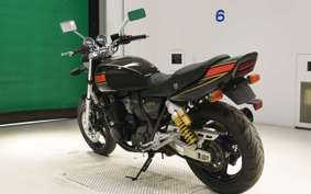 YAMAHA XJR400 1993 4HM