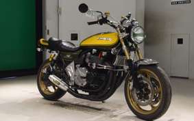 KAWASAKI ZEPHYR 1100 2007 ZRT10A