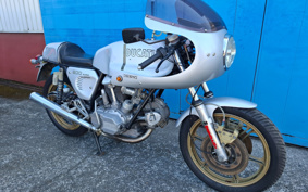 DUCATI 900SS 1981 DM860SS