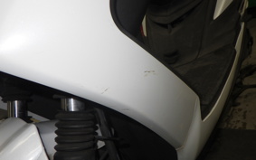 SUZUKI ｽｳｨｯｼｭ125 2021 DV12B