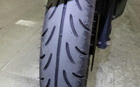 SUZUKI ADDRESS 110 2010 CE47A