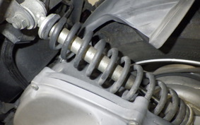 YAMAHA JOG Gen.5 SA36J