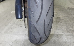 YAMAHA CYGNUS 125 X 2012