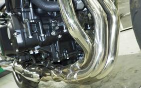 KAWASAKI Z900RS 2025 ZR900K