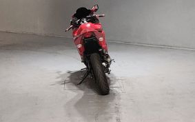 KAWASAKI NINJA 250R EX250K