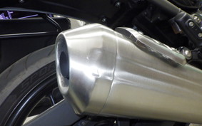 TRIUMPH SPEED400 2024