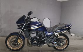KAWASAKI ZRX1200 ZRT20D