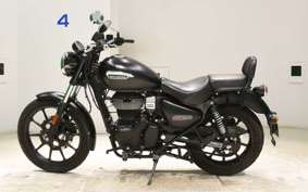 OTHER +ENFIELD ﾒﾃｵ350 2023