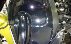 HARLEY FLTRXS1870 2020
