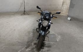 SUZUKI JIKUSA-250 ED22B