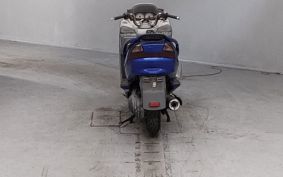 SUZUKI SKYWAVE 250S CJ43A