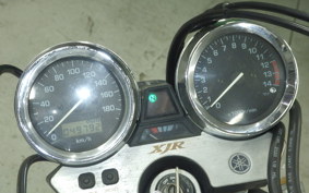 YAMAHA XJR400 Gen.2 R 1998 4HM