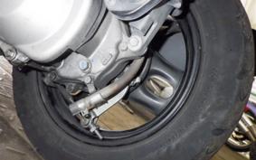 HONDA DIO Gen.6 AF68